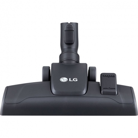 Пылесос LG VK-89689HU - фото 17