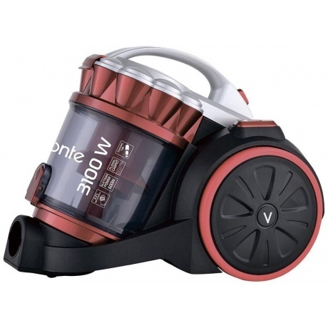Пылесос Viconte VC-392 - фото 1
