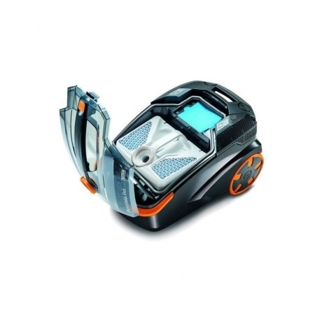 Пылесос Thomas DryBox Amfibia Pet - фото 3