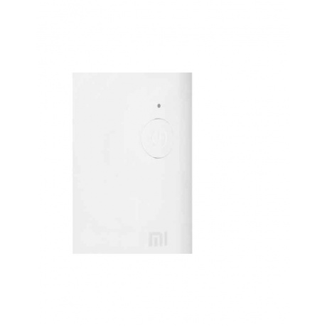Пылесос Xiaomi Mi Vacuum Cleaner mini (BHR5156EU) - фото 4