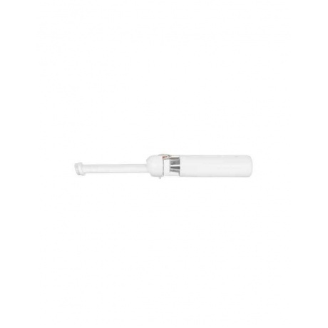 Пылесос Xiaomi Mi Vacuum Cleaner mini (BHR5156EU) - фото 3