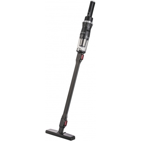 Пылесос Irbis Tornado IVT0122 - фото 2