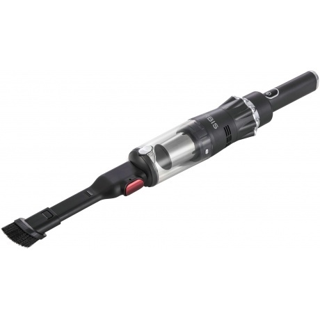 Пылесос Irbis Tornado IVT0122 - фото 3