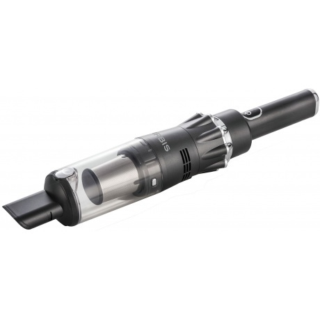 Пылесос Irbis Tornado IVT0122 - фото 4