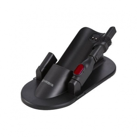 Пылесос Irbis Tornado IVT0122 - фото 7