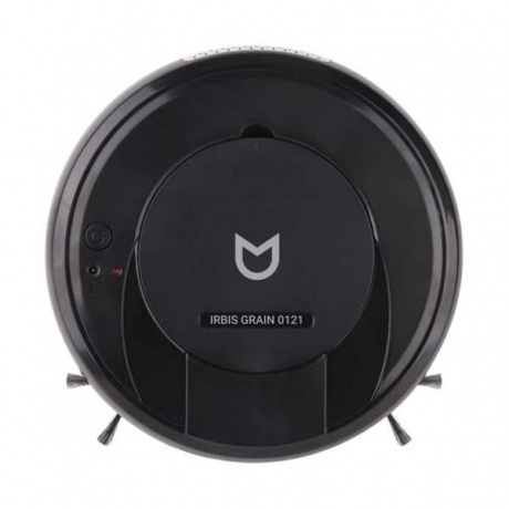 Пылесос Irbis Tornado IVT0122 - фото 8