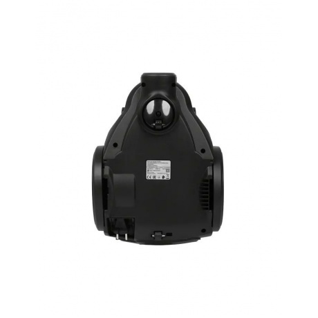 Пылесос Bosch BGC05AAA1 с контейнером для сбора пыли - фото 11