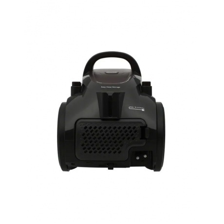 Пылесос Bosch BGC05AAA1 с контейнером для сбора пыли - фото 12