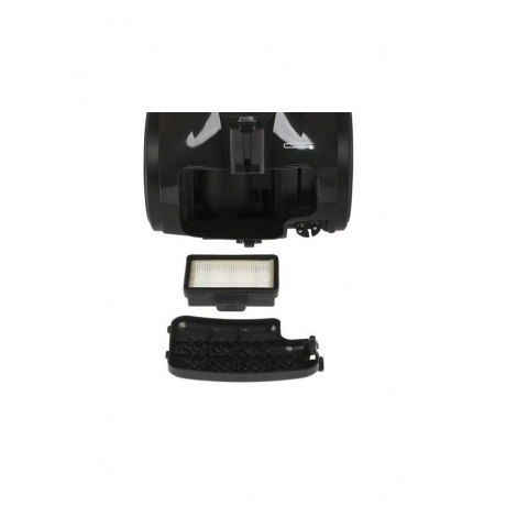 Пылесос Bosch BGC05AAA1 с контейнером для сбора пыли - фото 14