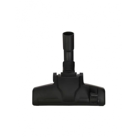 Пылесос Bosch BGC05AAA1 с контейнером для сбора пыли - фото 18