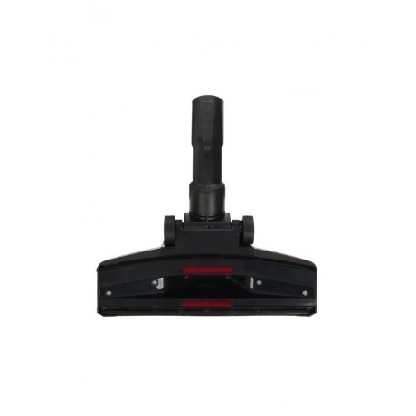 Пылесос Bosch BGC05AAA1 с контейнером для сбора пыли - фото 19