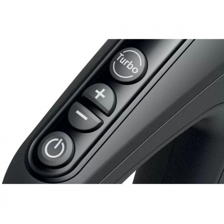 Пылесос Bosch BGL6PRO1 с мешком для сбора пыли и и щеткой для сбора шерсти AirTurbo Plus - фото 2