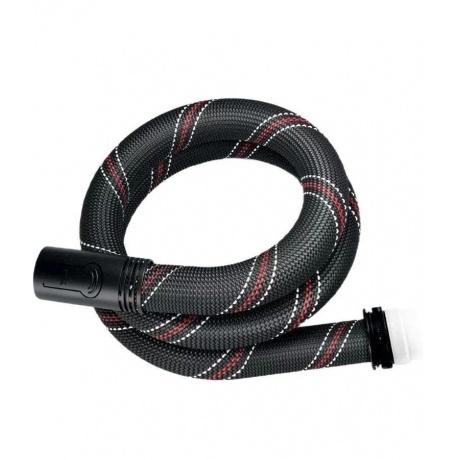 Пылесос Bosch BGL6PRO1 с мешком для сбора пыли и и щеткой для сбора шерсти AirTurbo Plus - фото 4