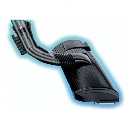 Пылесос Bosch BGL6PRO1 с мешком для сбора пыли и и щеткой для сбора шерсти AirTurbo Plus - фото 7