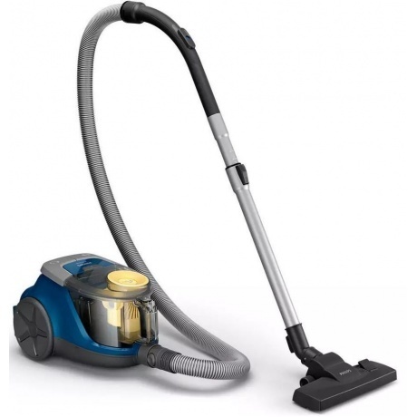 Пылесос Philips XB2125/09 - фото 2