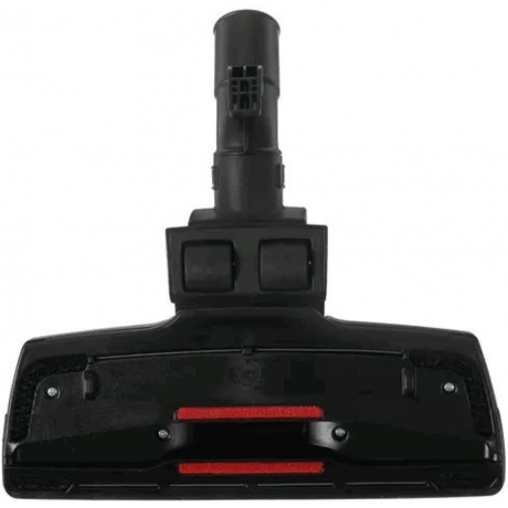 Пылесос Samsung VC15K4136HB/EV 1500Вт черный/синий - фото 12