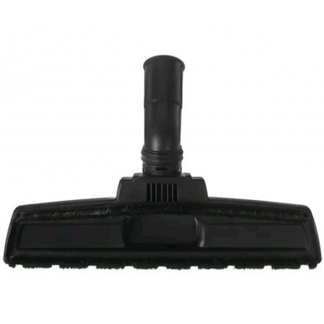 Пылесос Samsung VC15K4136HB/EV 1500Вт черный/синий - фото 13