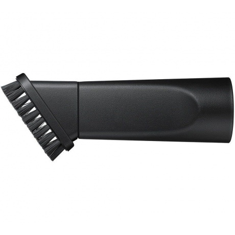 Пылесос Samsung VC15K4136HB/EV 1500Вт черный/синий - фото 17