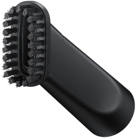 Пылесос Samsung VC15K4136HB/EV 1500Вт черный/синий - фото 18