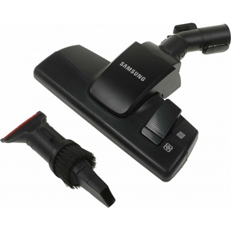 Пылесос Samsung VCC8835V37/XEV 2200Вт белый - фото 6