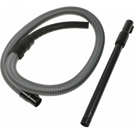 Пылесос Samsung VCC8835V37/XEV 2200Вт белый - фото 7