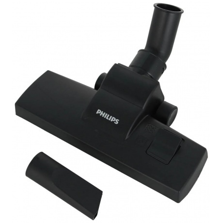 Пылесос Philips XB2022/01 - фото 7