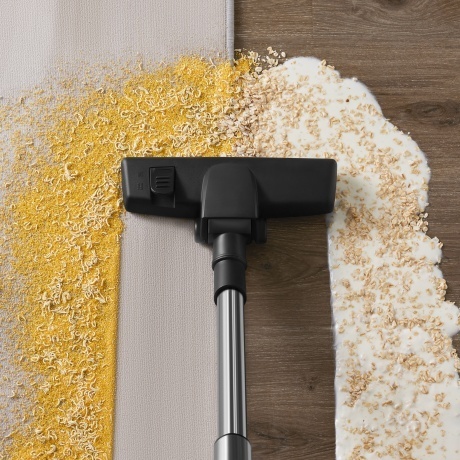 Пылесос Deerma DEM-TJ151W - фото 4