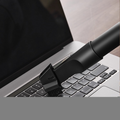 Пылесос Deerma DEM-TJ151W - фото 5