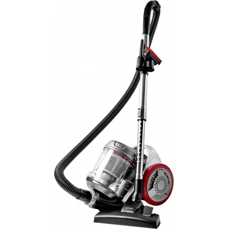 Пылесос Kitfort КТ-5152 - фото 1