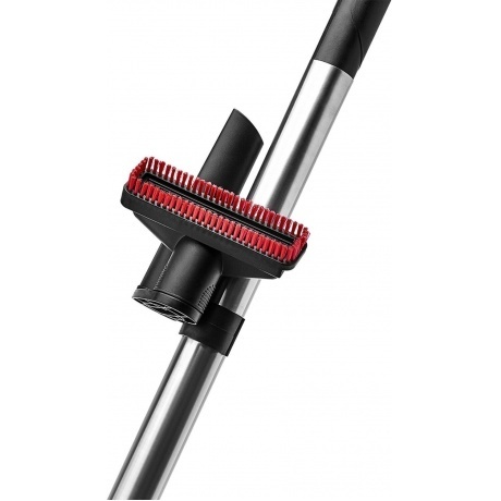 Пылесос Kitfort КТ-5152 - фото 9