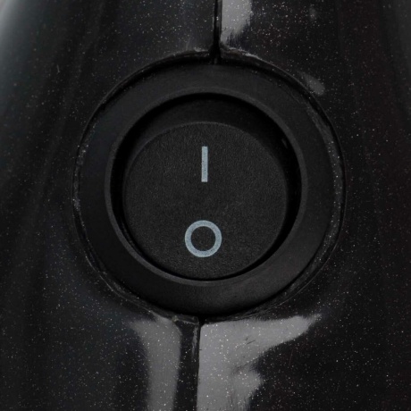 Пылесос ручной Supra VCS-5096 600Вт черный - фото 11