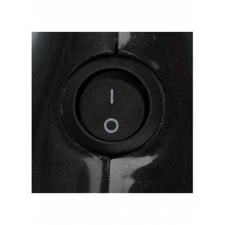 Пылесос ручной Supra VCS-5096 600Вт черный - фото 11