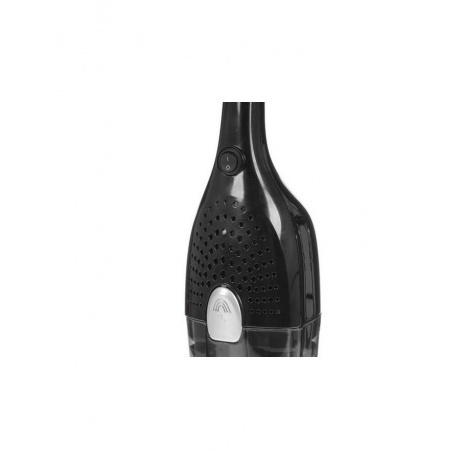 Пылесос ручной Rekam HVVC-1100 75Вт черный - фото 14