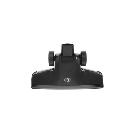 Пылесос ручной Rekam HVVC-1100 75Вт черный - фото 15