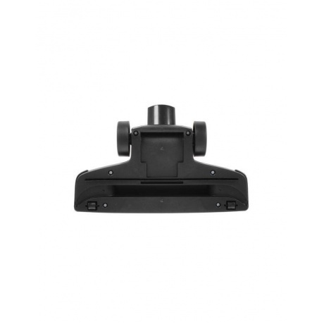 Пылесос ручной Rekam HVVC-1100 75Вт черный - фото 16