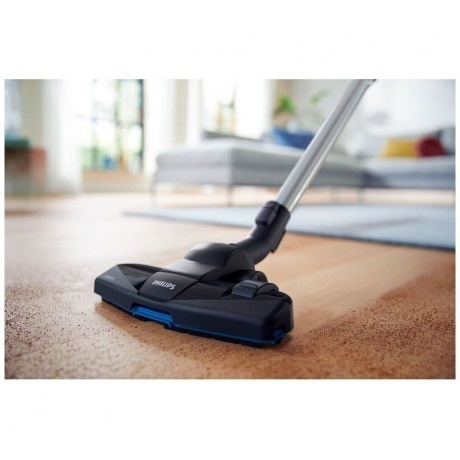 Пылесос Philips FC9330/09 - фото 12