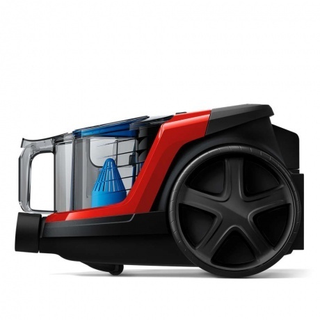 Пылесос Philips FC9330/09 - фото 3