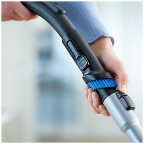 Пылесос Philips FC9330/09 - фото 10