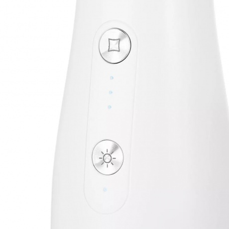 Пылесос ручной Kitfort КТ-5159 - фото 3