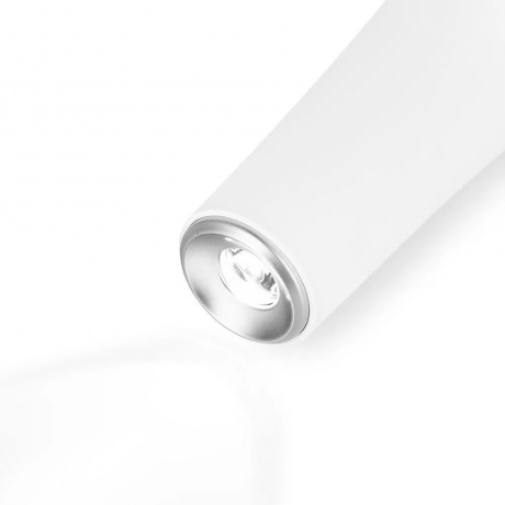 Пылесос ручной Kitfort КТ-5159 - фото 4