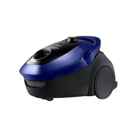 Пылесос Samsung VC20M255AWB/EV - фото 4