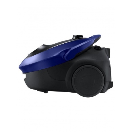 Пылесос Samsung VC20M255AWB/EV - фото 5