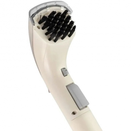 Моющий пылесос Kitfort КТ-5240 - фото 2