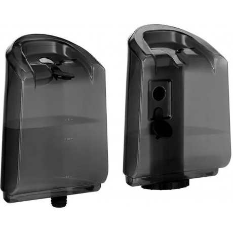 Моющий пылесос Kitfort КТ-5240 - фото 3