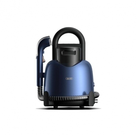 

Моющий пылесос Deerma DEM-BY200