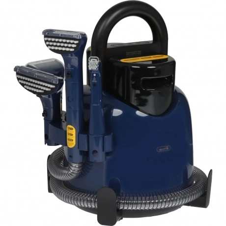 Моющий пылесос Deerma DEM-BY200