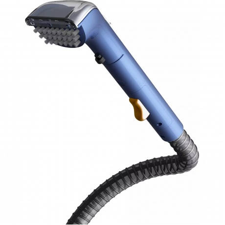 Моющий пылесос Deerma DEM-BY200 - фото 13