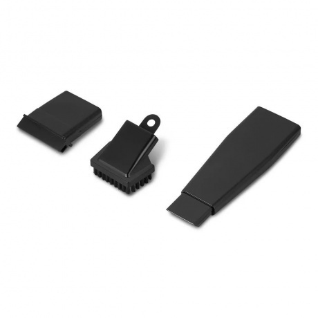 Пылесос ручной Kitfort КТ-5177 - фото 2