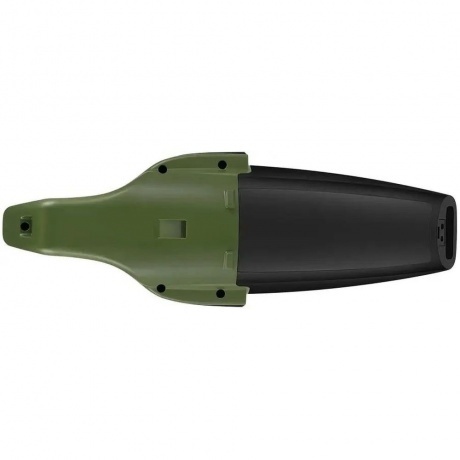 Пылесос ручной Kitfort КТ-5177 - фото 11