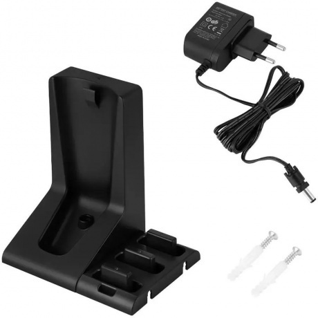 Пылесос ручной Kitfort КТ-5177 - фото 13